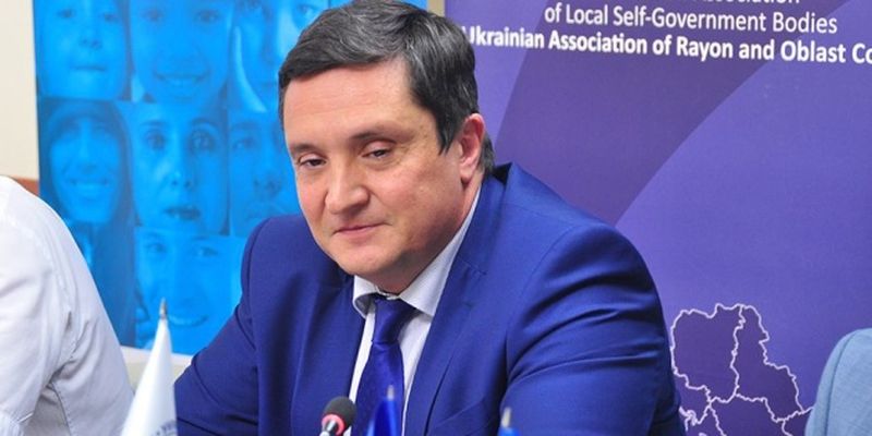 Попеску: Украина - в благоприятной ситуации, чтобы завершить децентрализацию
