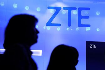 ZTE выпустит не менее десяти 5G-смартфонов в 2020 году