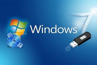 Кіберполіція советует обновить Windows, чтобы защитить компьютер