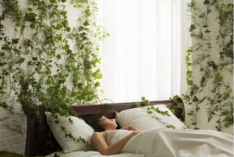8 полезных советов, как обустроить идеальную спальню