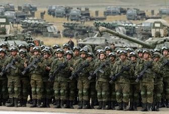 Россия перебросила в Беларусь новые подразделения военных: есть ли угроза для Украины
