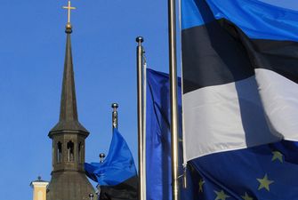 Эстония вводит цифровые COVID-сертификаты по стандартам Евросоюза