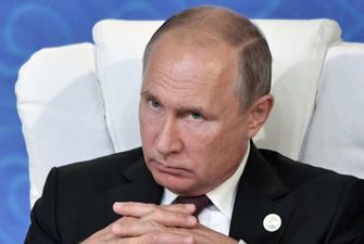 Путин ни перед чем не остановится, вскрылась главная цель РФ в Украине: "Москва может..."