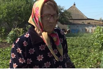 Украинских пенсионеров массово проверят: названы 5 категорий, которым могут отказать в выплатах