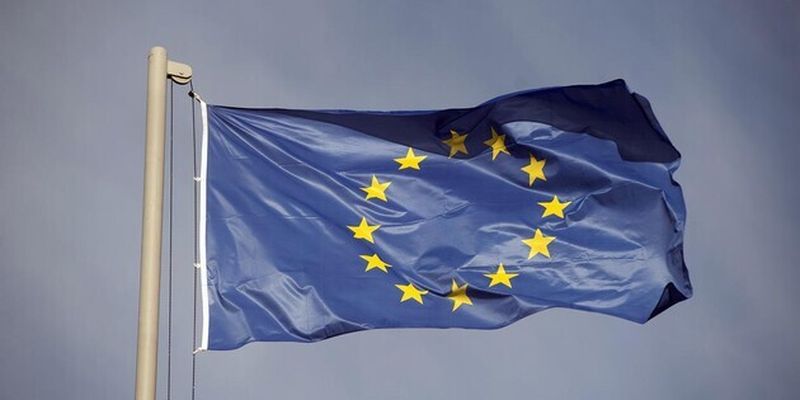 Лидеры ЕС намерены восстановить единый рынок капитала для финансирования обороны — FT