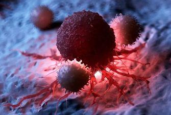 Здоровые раковые клетки. Ученые научились возвращать клеткам рака обычное состояние