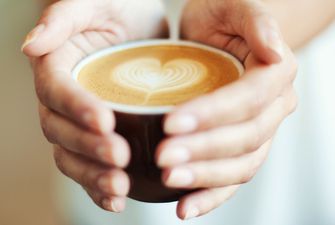 Ученые рассказали о целебной пользе ежедневного утреннего кофе