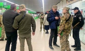 Военный рассказал об изменении отношения украинцев к людям в форме