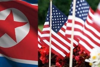Штаты готовы к переговорам с Северной Кореей – СМИ