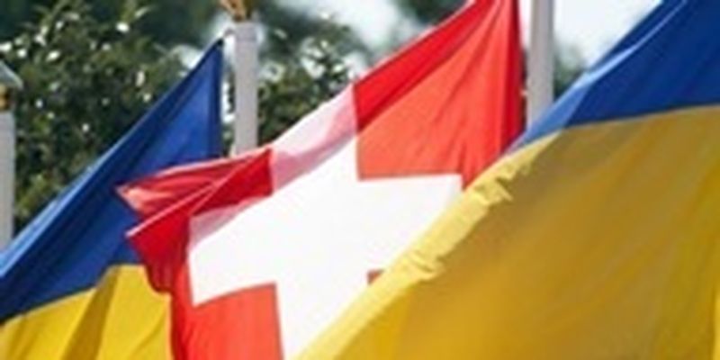 Не время быть в стороне: почему Швейцария избавляется от нейтралитета