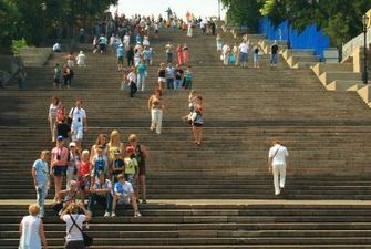 Исторический центр Одессы — под защитой ЮНЕСКО: в список культурного наследия вошли более 50 объектов