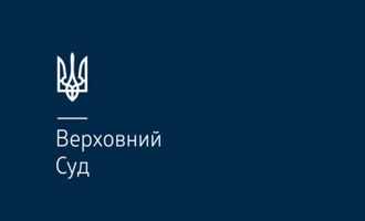 Санкції проти «каналів Медведчука»: Верховний Суд звернувся до СБУ за роз'ясненнями ще по двох справах