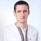 Дмитрий Уманец