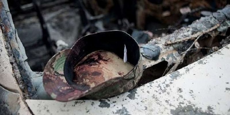 Оккупанты за прошедшие сутки 12 раз срывали «тишину» в зоне ООС, ранен украинский боец