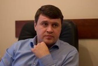 Івченко пояснив, чому відбуваються скандали навколо вакцин від COVID-19 у світі та Україні