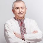 Владимир Арешонков