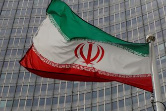 Готовы ударить по любой стране: в Иране сделали грозное заявление