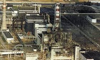 От катастрофы до хроник: 7 фильмов о Чернобыле, которые должен увидеть каждый