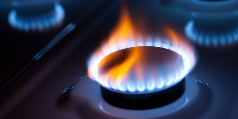 В Украине продолжат расти цены на газ – эксперт