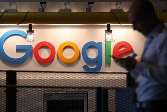 Google закрыл проект бесплатного Wi-Fi по всему миру