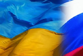 За год в Украине удвоилось число желающих объединиться с Россией: свежий опрос