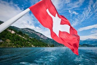 Швейцарія скасовує обмеження для болгар та румун
