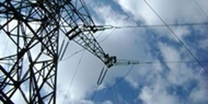 Дефицит электроэнергии сократился до 17% - Шмыгаль
