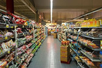 Супермаркеты показали, что происходит с ценами на алкоголь во второй половине сентября