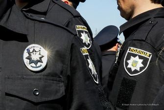 На Львівщині порушника карантину вперше оштрафували на 34 тисячі гривень