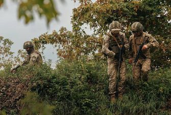 "В пять раз меньше, чем у ВС РФ": Зеленский оценил ежедневные потери ВСУ на фронте