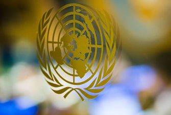 Украина в ООН осудила сирийский режим за нарушение прав человека