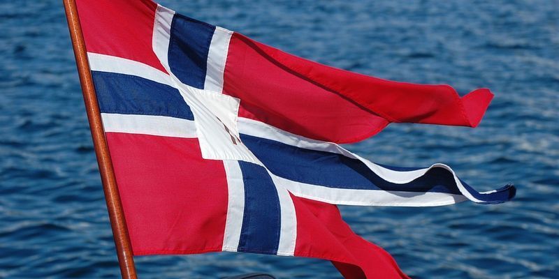 Політична криза в Норвегії: популісти йдуть з уряду через повернуту в країну "терористку" ІДІЛ
