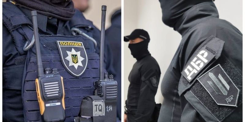 Мужчина застрелился из автомата копа: новые подробности трагедии в Кировоградской области