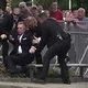 Покушение на Фицо: финское ТВ показало новые кадры