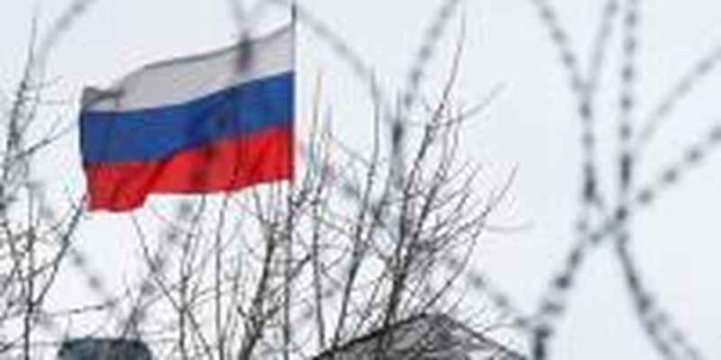 США не припинять санкції проти Росії за Крим і Донбас, - посол