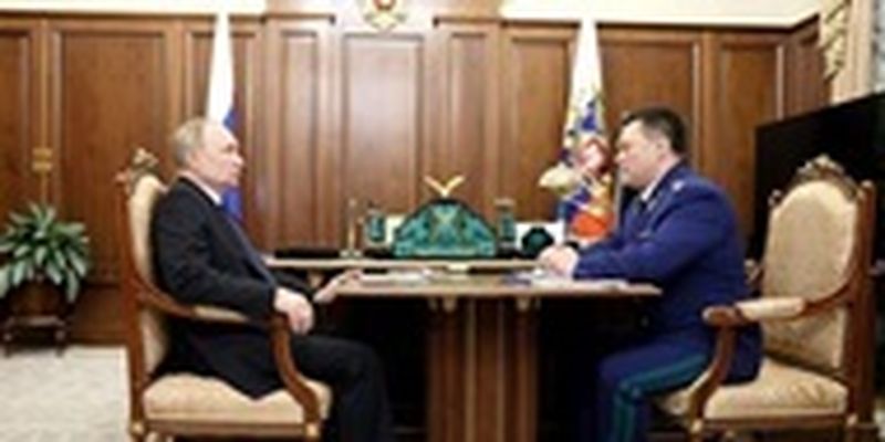 В России признали незаконной мобилизацию девяти тысяч человек