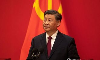 Китай "раскачивает" Европу через пророссийское "окно": что стоит за визитом лидера КНР в Венгрию и Сербию