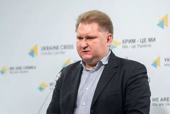 Торговий представник України назвав головні завдання у торгівлі з ЄС
