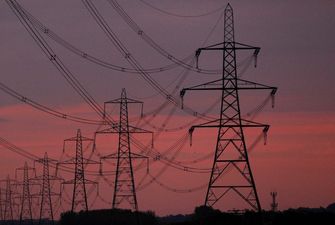 Нацкомісія не бачить перешкод для запуску з 1 липня ринку електроенергії