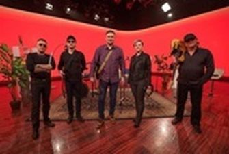 Песню Беларуси для Евровидения засыпали дизлайками
