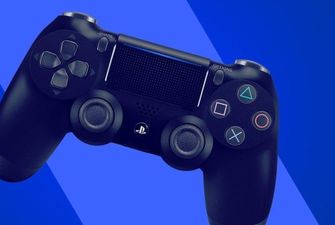Sony PlayStation 5: нові подробиці довгоочікуваної консолі