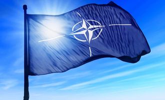 НАТО готовит подлость против Украины, которую примут в Вашингтоне на саммите