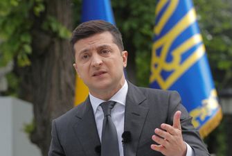 Зеленський заявив про необідність реформування Ради Безпеки ООН