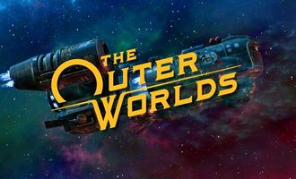 В Epic Games Store раздают игры Thief и The Outer Worlds
