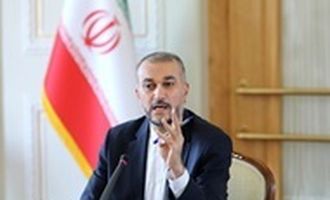 Иран объяснил, когда хуститы перестанут атаковать корабли в Красном море