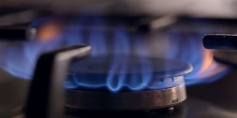 Счета за доставку газа ошарашили украинцев суммами: Нафтогаз ответил, что делать