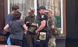 Мобилизация в Украине: как мужчине получить бронь от призыва в мае