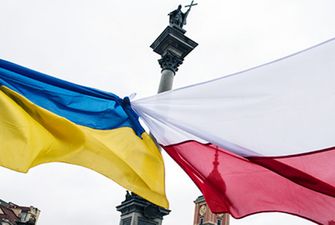 В Польше стартовала масштабная кампания по сбору денег на зимнее снаряжение для ВСУ