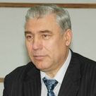 Виктор Китанин