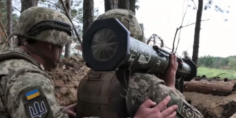 Даже не успеет приблизиться: в ВСУ рассказали, что будет с врагом при повторном штурме Киевской области